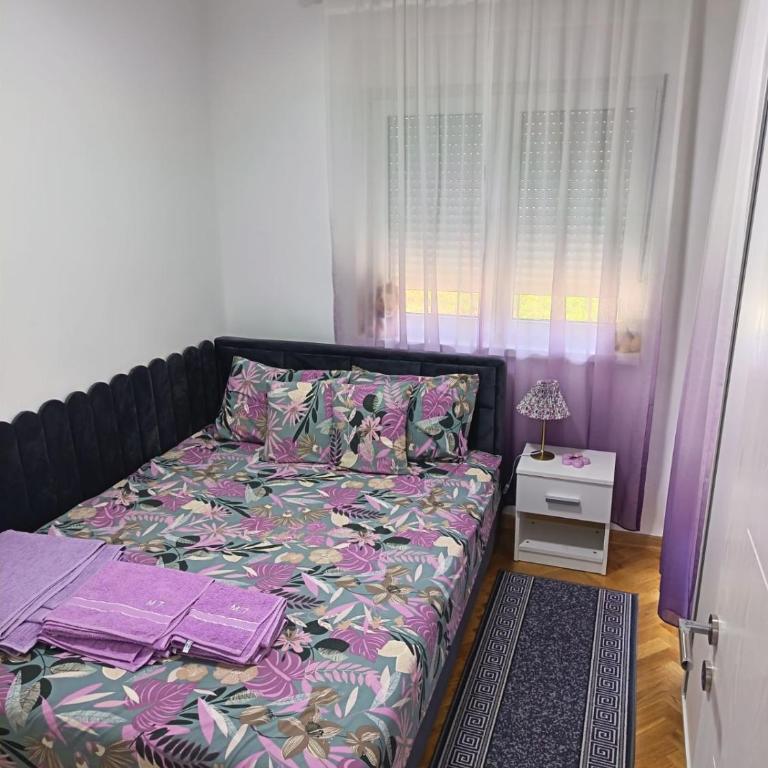 Banjski kutak - Apartman sa 1 Spavaćom Sobom - 9