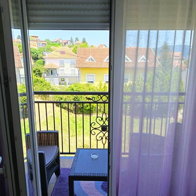 Banjski kutak - Apartman sa 1 Spavaćom Sobom - 8