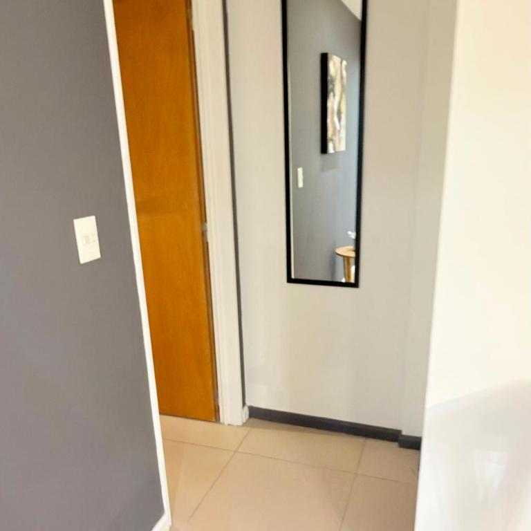 Frey Industrial - Apartamento de 1 dormitorio - 2