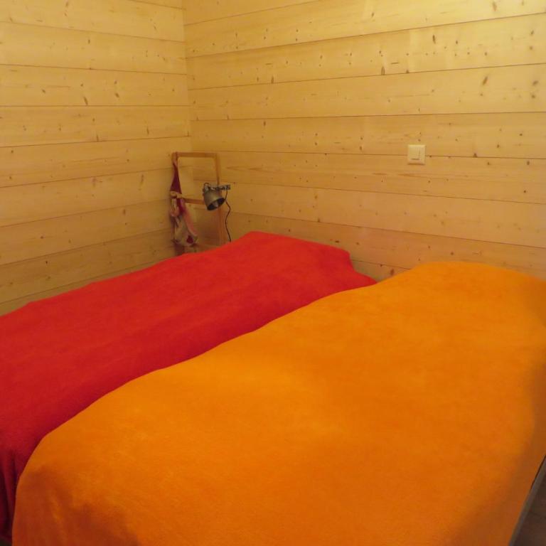 Studiopiste - Haus mit 1 Schlafzimmer - 5