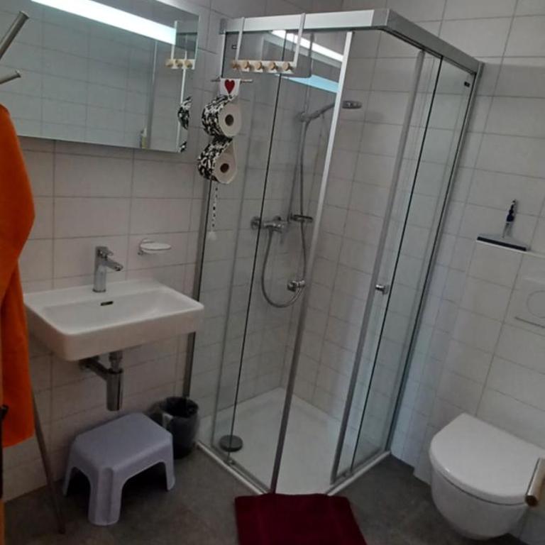 Studiopiste - Haus mit 1 Schlafzimmer - 9