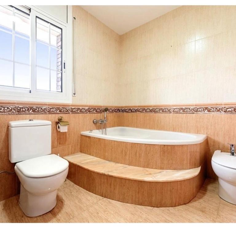 Villa joseff - Villa - 19