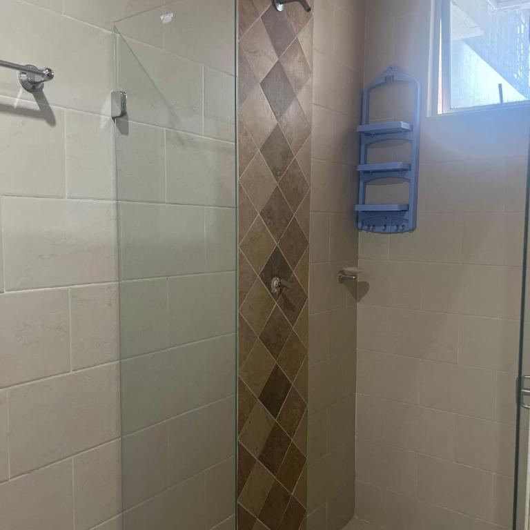 Flandes House y Pool - Casa de 3 dormitorios - 25