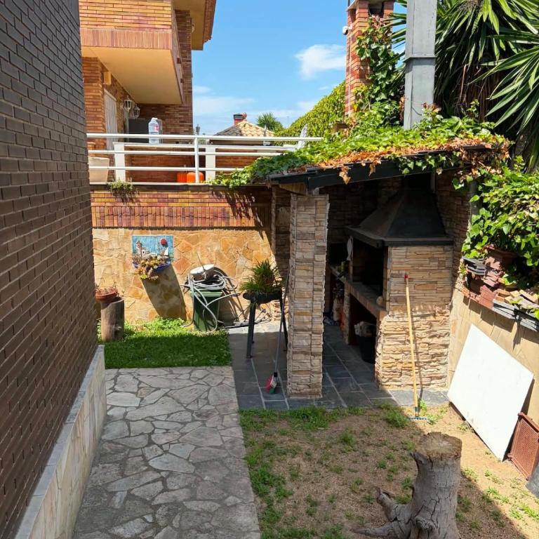 Villa joseff - Villa - 26
