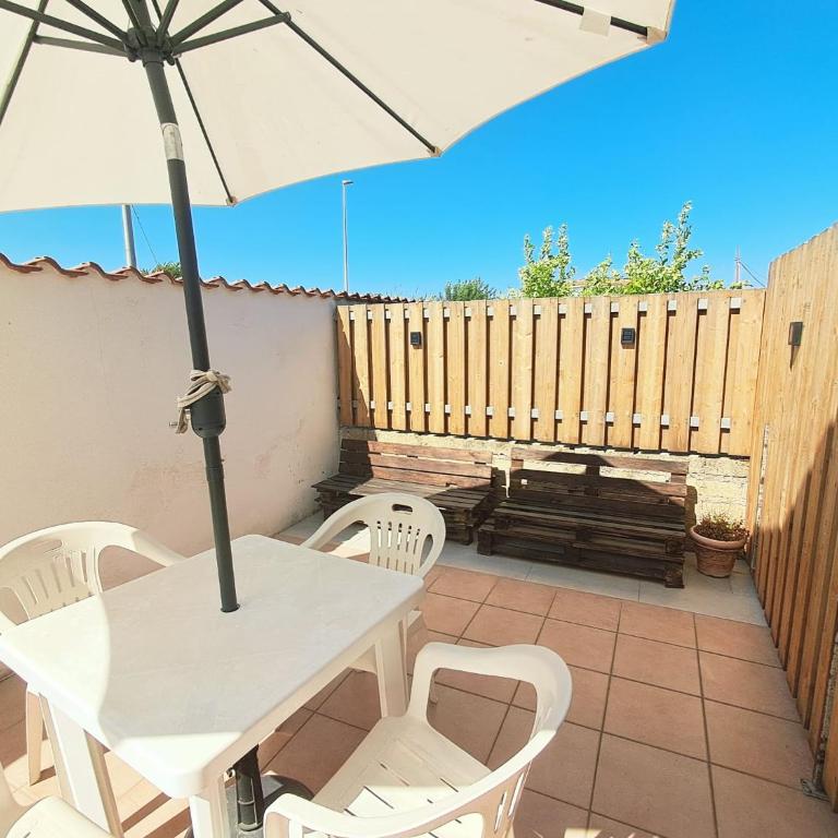 Alloggio Turistico Adelaide - Appartamento con 1 Camera da Letto - 19