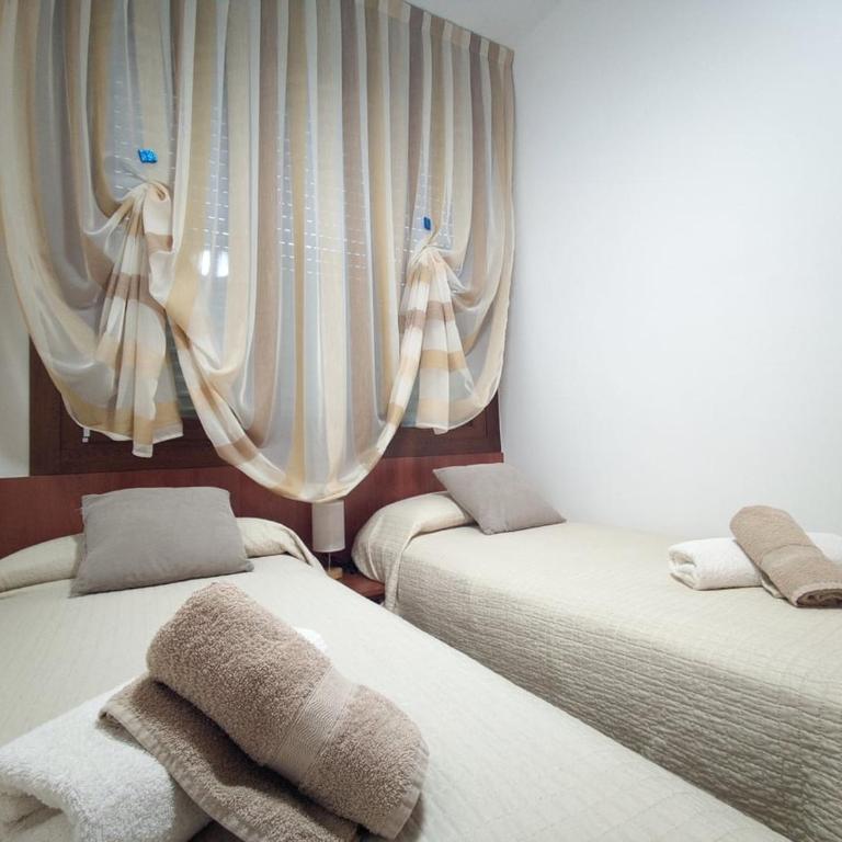 BookingPeschiera del Garda - Appartamento con Vista Lago - 17