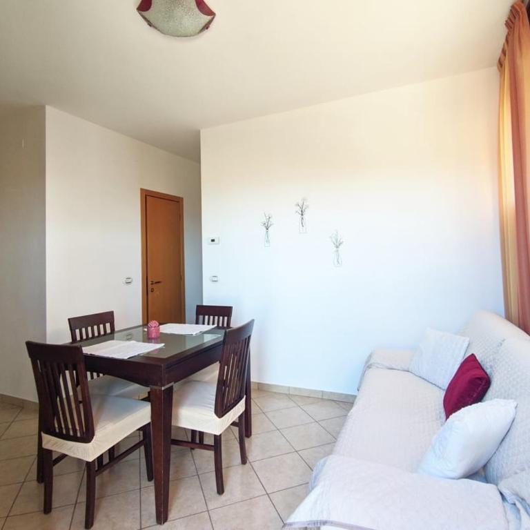 BookingPeschiera del Garda - Appartamento con Vista Lago - 20