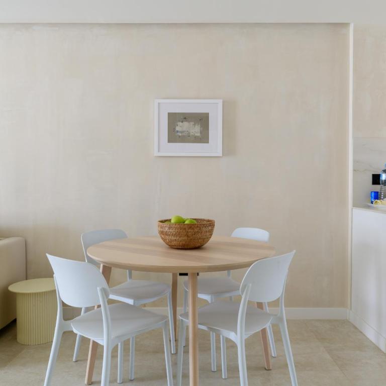 Casa Xavi, Puerto del Carmen - Apartamento de 2 dormitorios con terraza - 6
