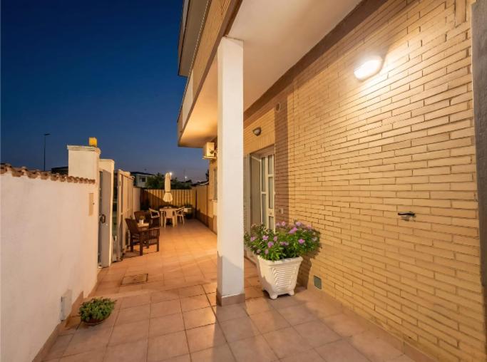 Alloggio Turistico Adelaide - Appartamento con 1 Camera da Letto - 21