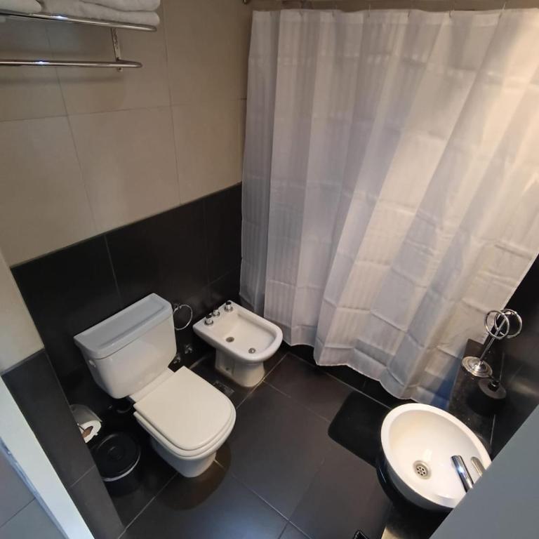 Palermo Hollywood - Apartamento - 20