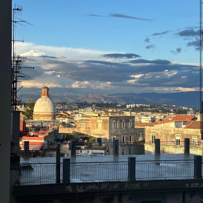 Panorama House da Tony - Appartamento con 3 Camere da Letto - 29
