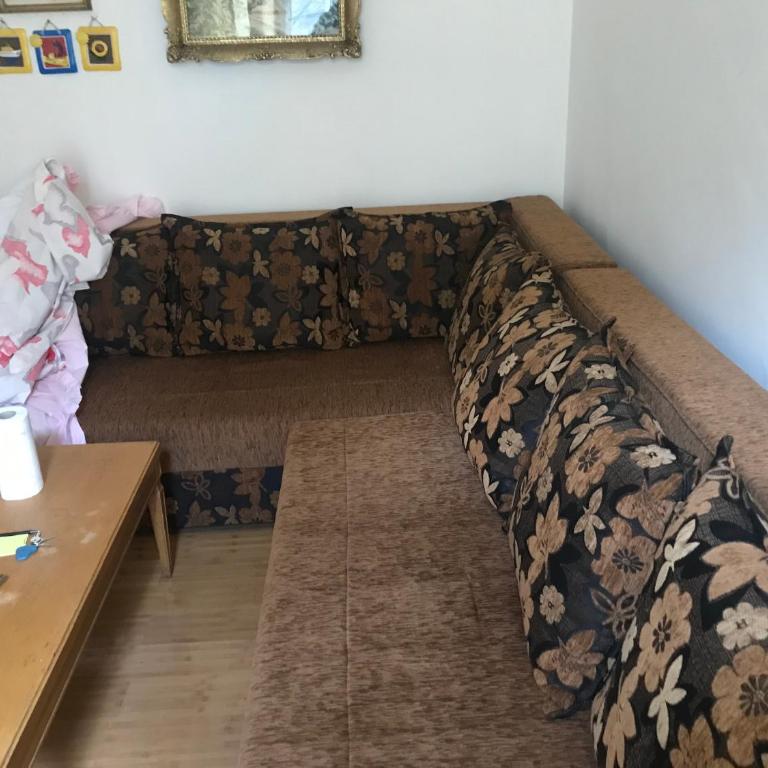 Central Monthly - Appartement 1 Chambre - 4