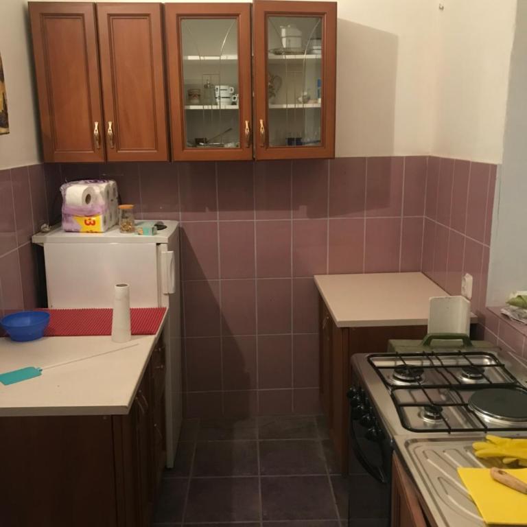 Central Monthly - Appartement 1 Chambre - 5