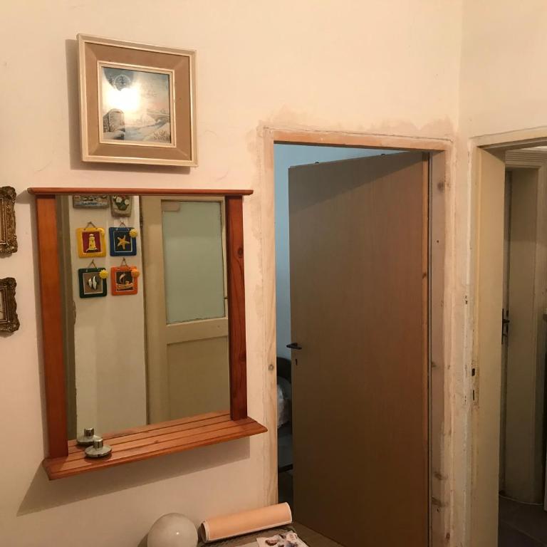 Central Monthly - Appartement 1 Chambre - 6