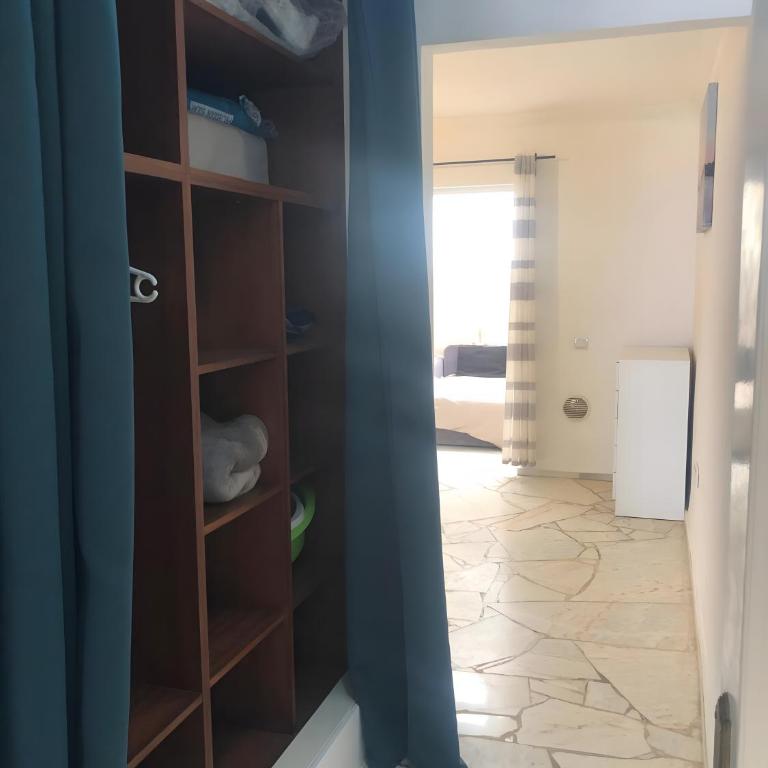 Apartamento Sotavento - Apartamento Deluxe de 2 dormitorios con vistas al mar - 8