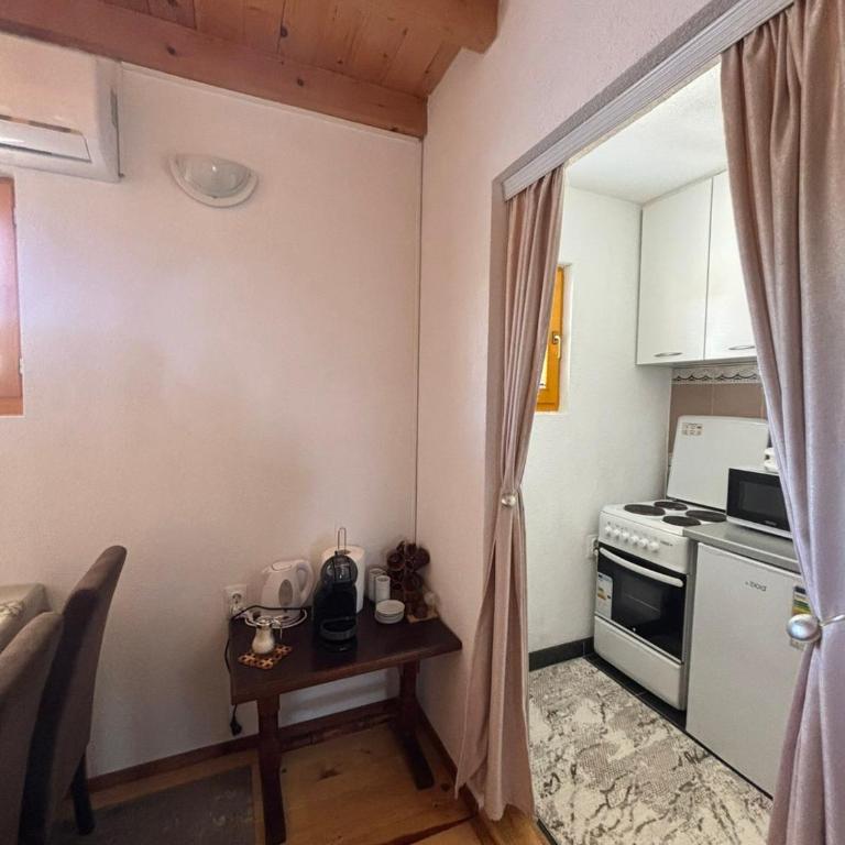 Villa Lux - Vila sa 2 Spavaće Sobe - 33