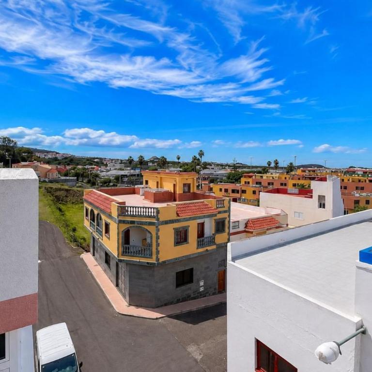 GuestReady - La Suerte Family Spacious - Apartamento - 25