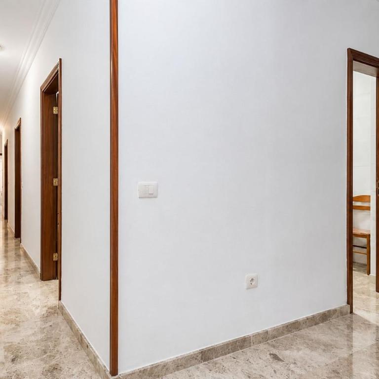 GuestReady - La Suerte Family Spacious - Apartamento - 7