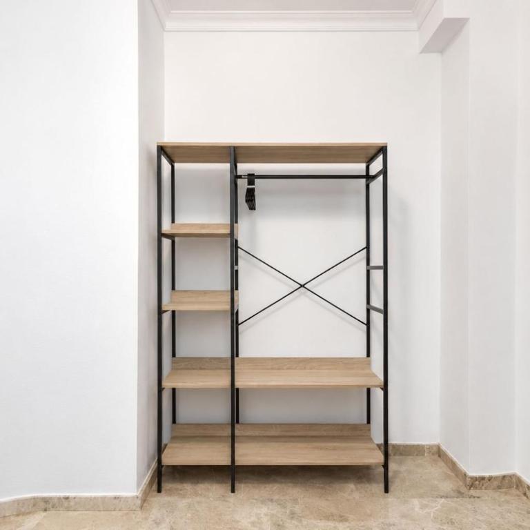 GuestReady - La Suerte Family Spacious - Apartamento - 8