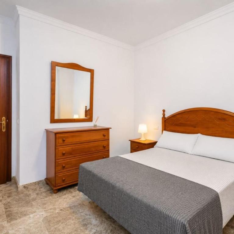 GuestReady - La Suerte Family Spacious - Apartamento - 10