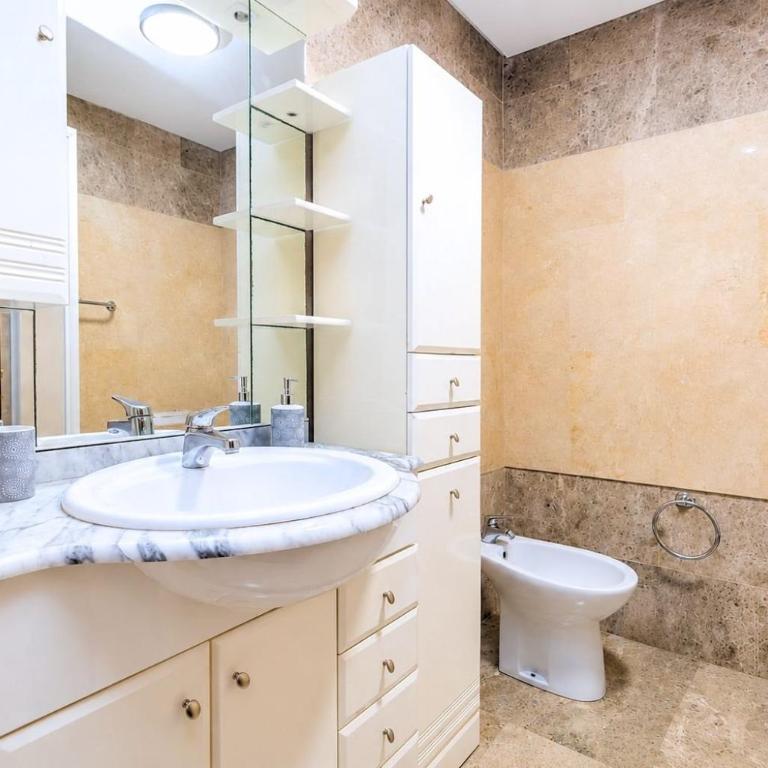 GuestReady - La Suerte Family Spacious - Apartamento - 14