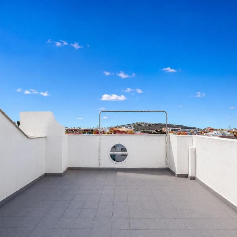 GuestReady - La Suerte Family Spacious - Apartamento - 18
