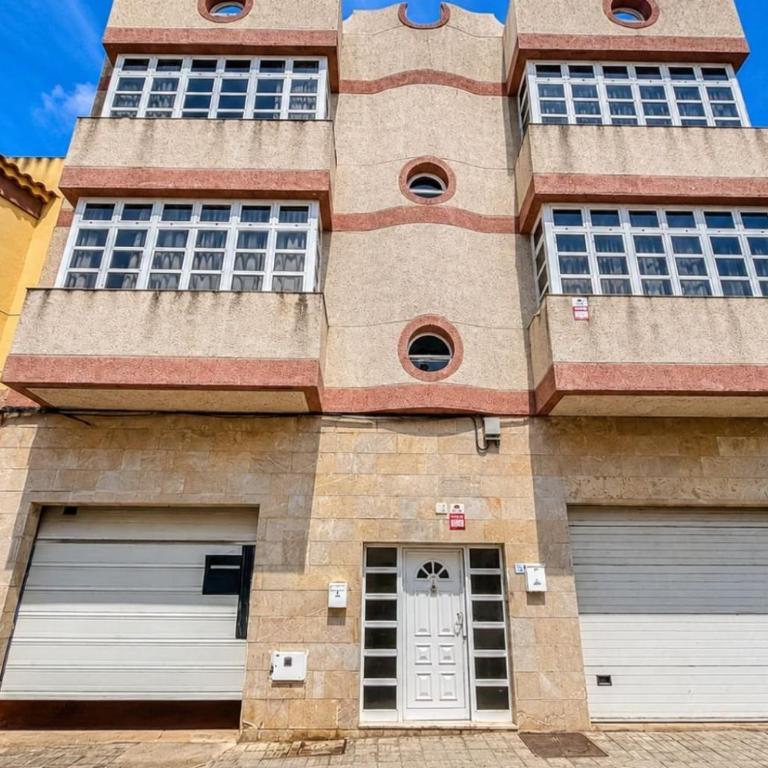 GuestReady - La Suerte Family Spacious - Apartamento - 20
