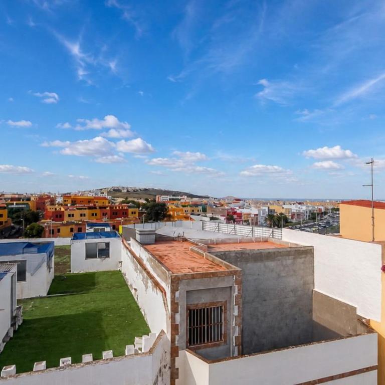 GuestReady - La Suerte Family Spacious - Apartamento - 21