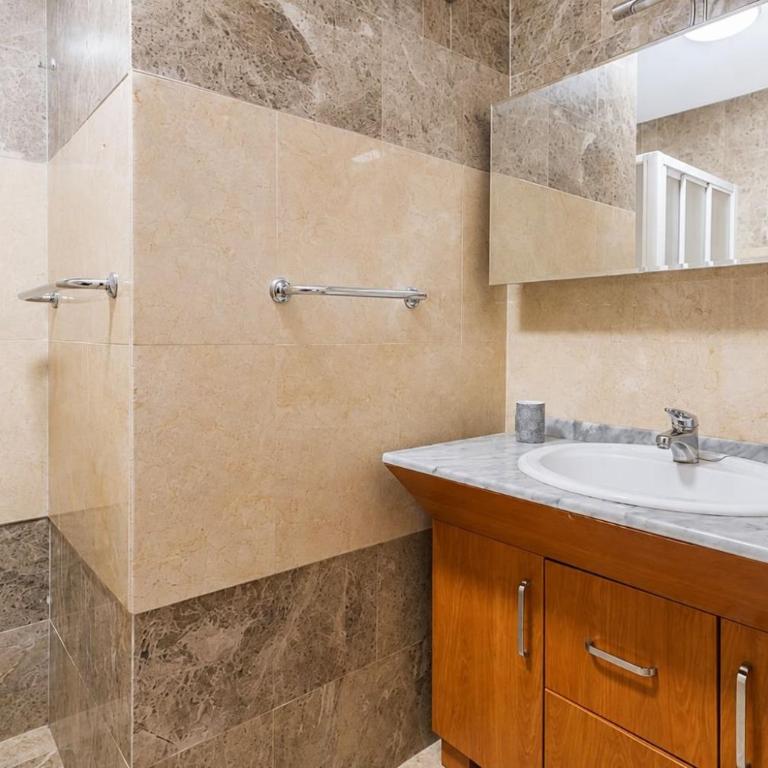 GuestReady - La Suerte Family Spacious - Apartamento - 26