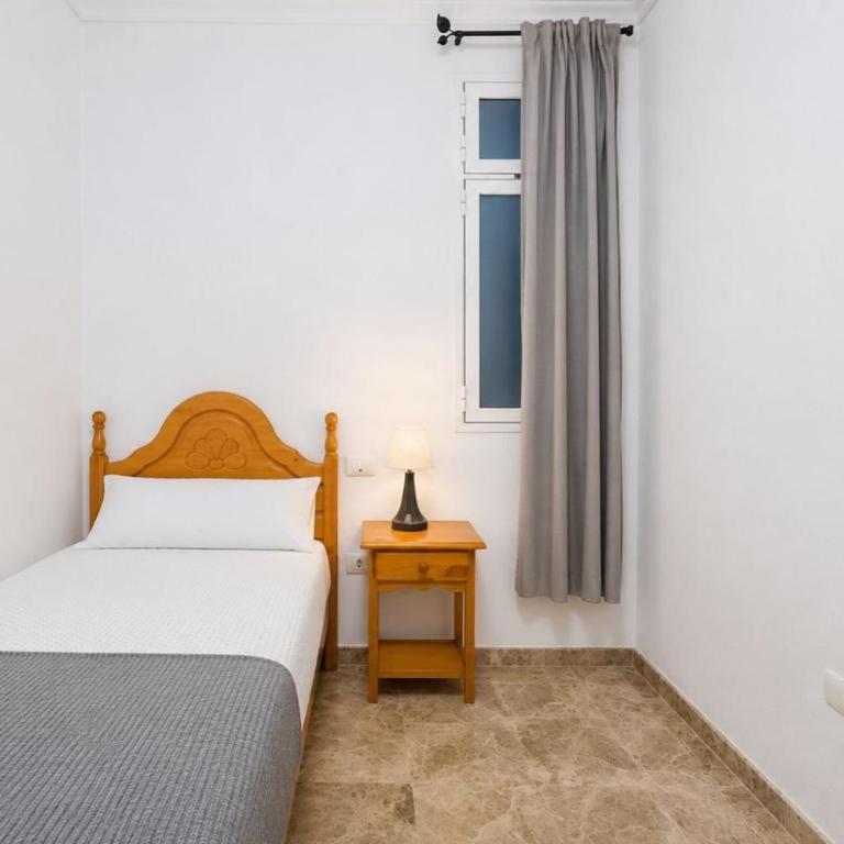 GuestReady - La Suerte Family Spacious - Apartamento - 28