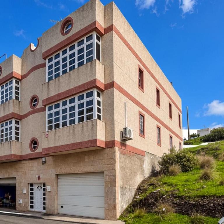 GuestReady - La Suerte Family Spacious - Apartamento - 29