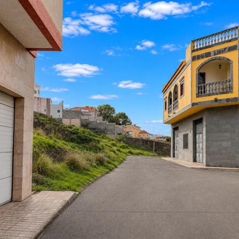 GuestReady - La Suerte Family Spacious - Apartamento - 30