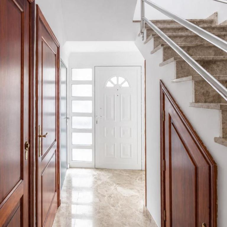 GuestReady - La Suerte Family Spacious - Apartamento - 31