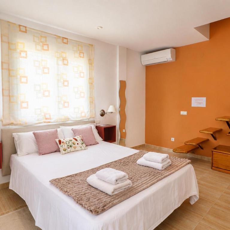 Villa Orquidea by Spain Sun Rentals - Villa with Private Pool - 9