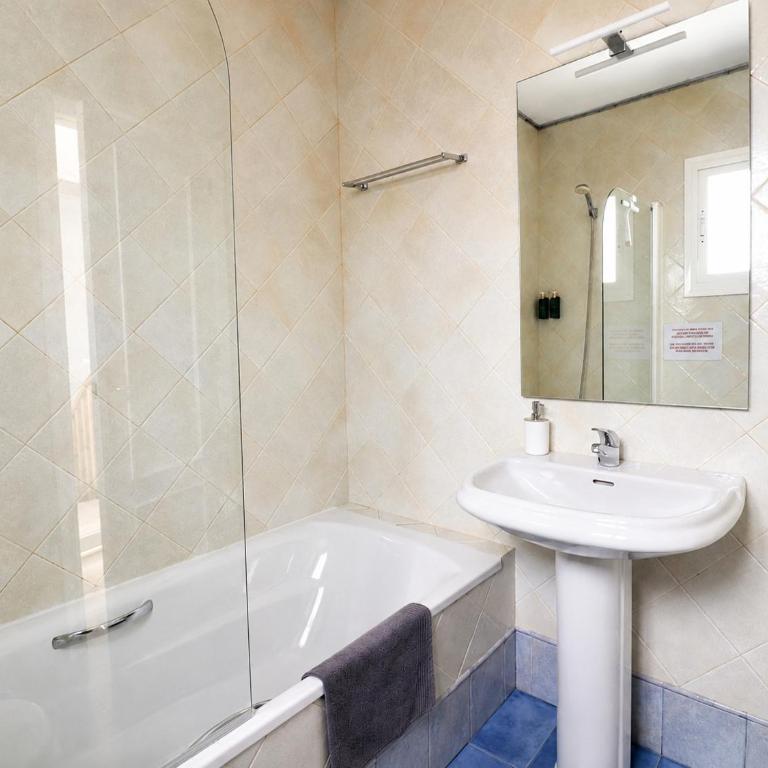 Villa Orquidea by Spain Sun Rentals - Villa with Private Pool - 28