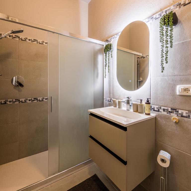 Casa Almar by PortofinoHomes - Appartamento con 2 Camere da Letto - 7