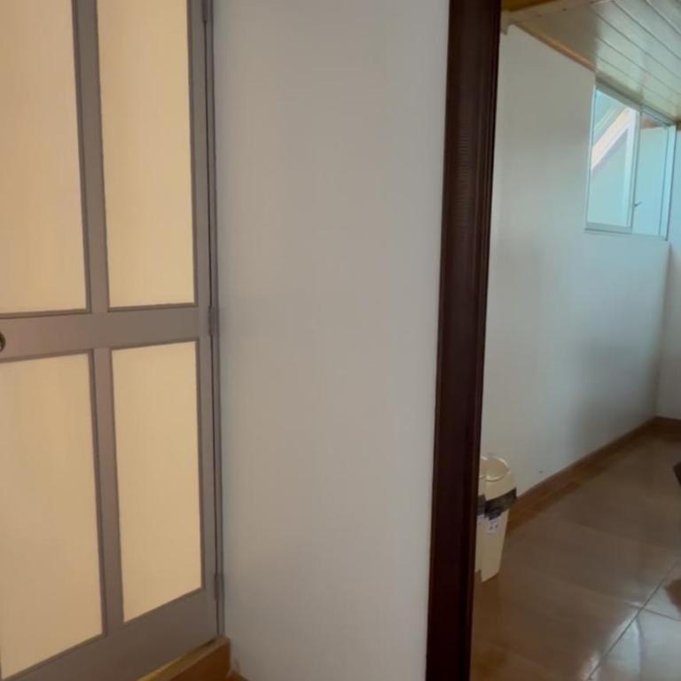 La Casita de Merme - Habitación Deluxe - 4