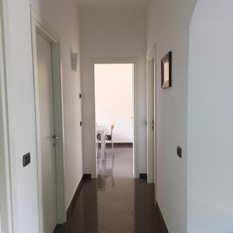 Casa Carlotta - Apartamento de 2 dormitorios - 5