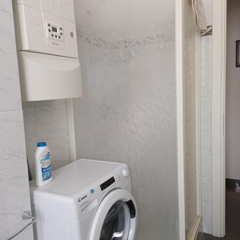 Casa Carlotta - Apartamento de 2 dormitorios - 8