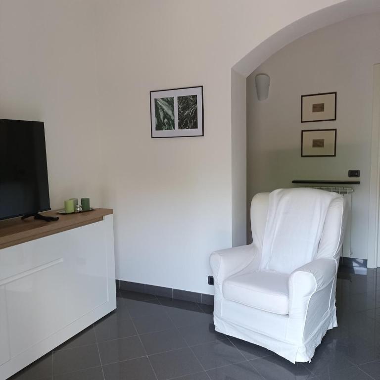 Casa Carlotta - Apartamento de 2 dormitorios - 9