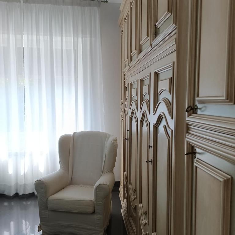 Casa Carlotta - Apartamento de 2 dormitorios - 10