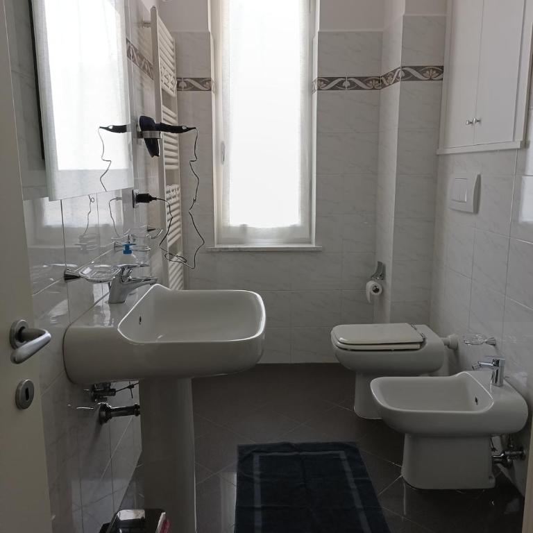 Casa Carlotta - Apartamento de 2 dormitorios - 12