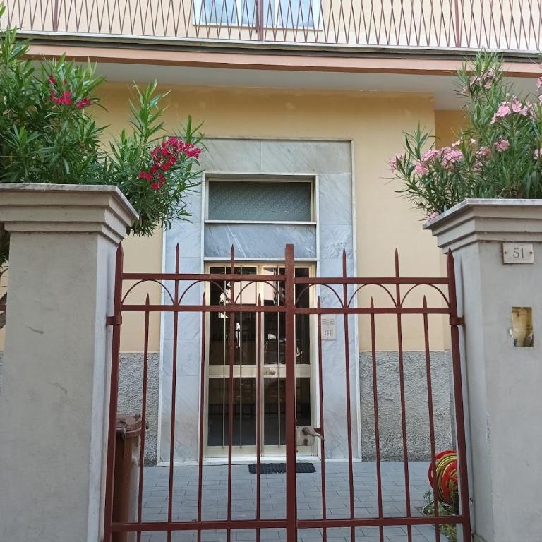 Casa Carlotta - Apartamento de 2 dormitorios - 14