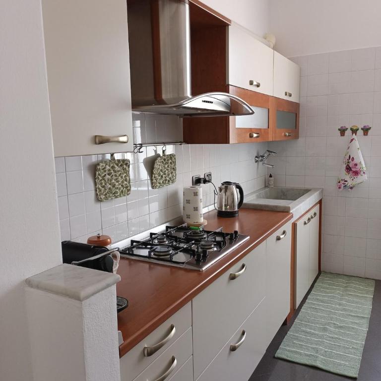 Casa Carlotta - Apartamento de 2 dormitorios - 19