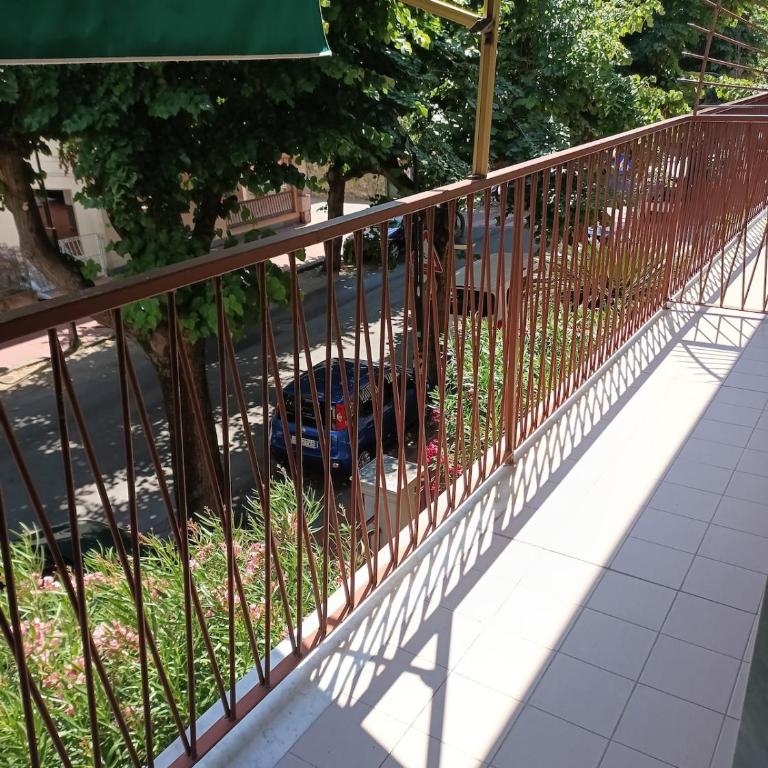 Casa Carlotta - Apartamento de 2 dormitorios - 20