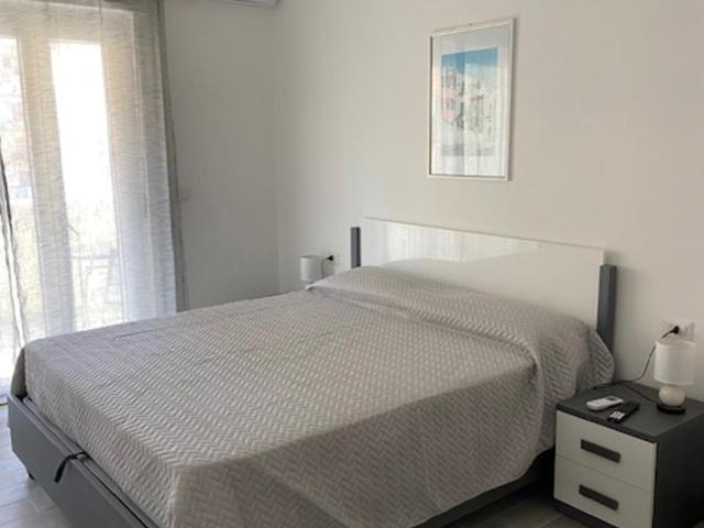 PM 29 Guest House - Camera Matrimoniale con Balcone - 1