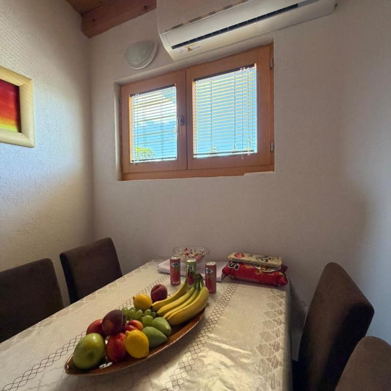 Villa Lux - Vila sa 2 Spavaće Sobe - 28