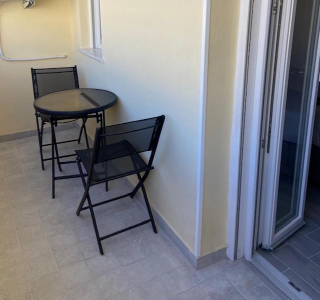PM 29 Guest House - Camera Matrimoniale con Balcone - 6