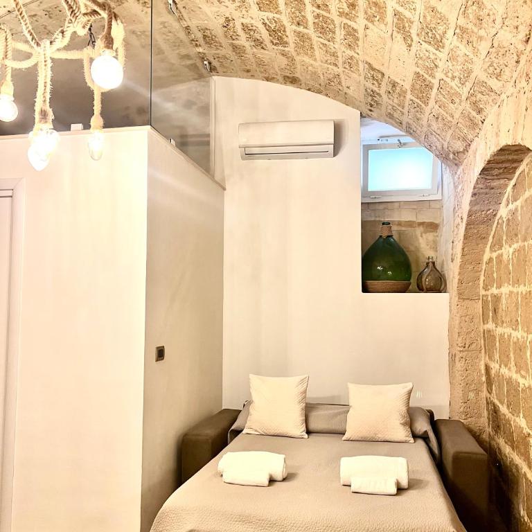 L’Antica Dimora - Casa Vacanze - 6