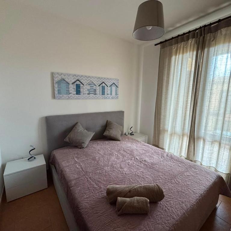 Il Nido dell'Upupa - Maison 1 Chambre - 9